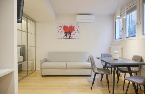 Milan Retreats Fiera Milano City - Photo 44