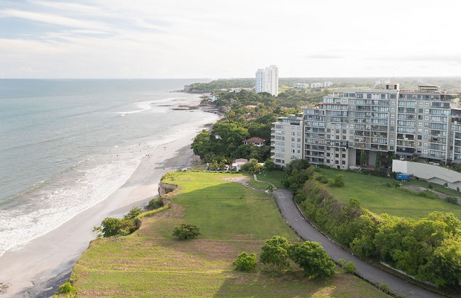 The Palms Penthouse by Acomodo Punta Caelo - Foto 79