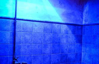 ColmarinoHouse - Foto 31