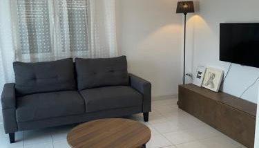 NOVe Halkidiki - Foto 2