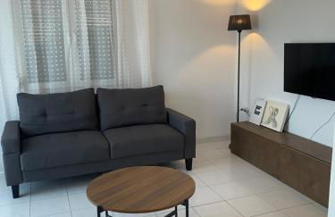 NOVe Halkidiki - Foto 2