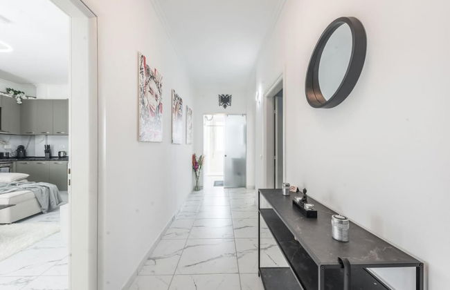 Kilian 13 Apartment in Shkod r - Foto 33