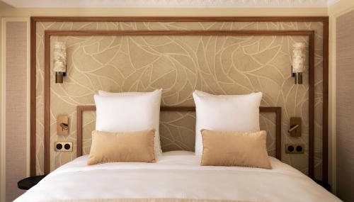 Merveil - Luxury Suite - Louvre - Rivoli - Foto 5