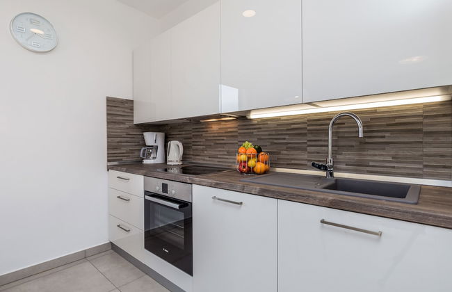 Olea Residence - Foto 21