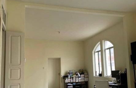 CASARÃO 1 QUARTEIRÃO DA Av DA PRAIA PRÓXIMO ÀS BARCAS - Foto 1