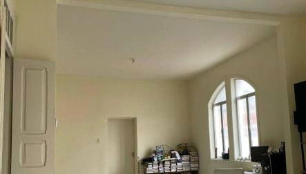 CASARÃO 1 QUARTEIRÃO DA Av DA PRAIA PRÓXIMO ÀS BARCAS - Foto 1