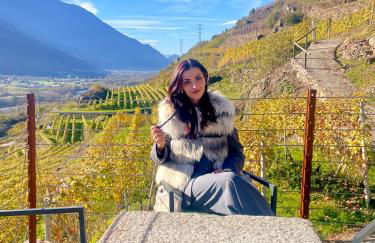 Ca' Barroni - Luxury Agriresort - Foto 57