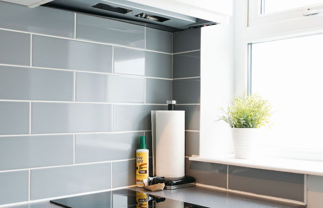 Sweet Suites Lytham St Annes - Photo 54