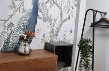 Apartamento El Mirador - Foto 1