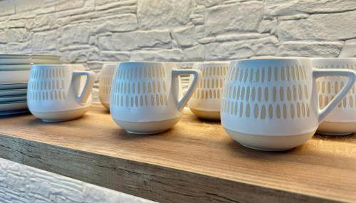 Villa Cecilia Luxury Stay - Foto 5