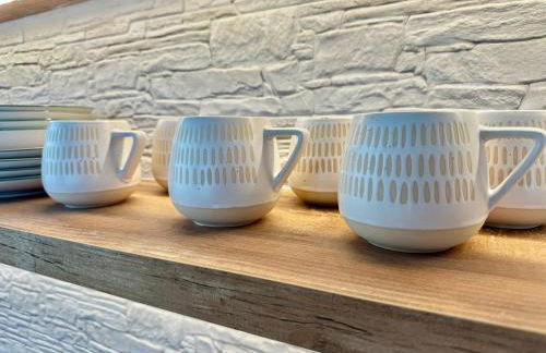 Villa Cecilia Luxury Stay - Foto 5