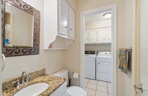 4bd Near Airport & Downtown - Volleyball - Games - Foto 48