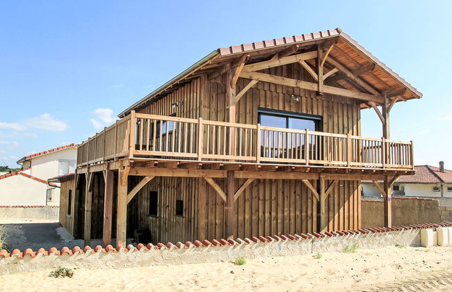 Les Mouettes - Foto 1