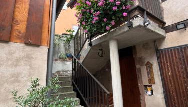 Appartement duplex chez Sandra - Photo 5