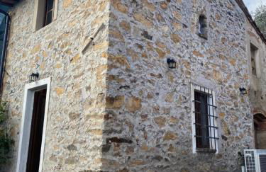 Rivolta home - Foto 28