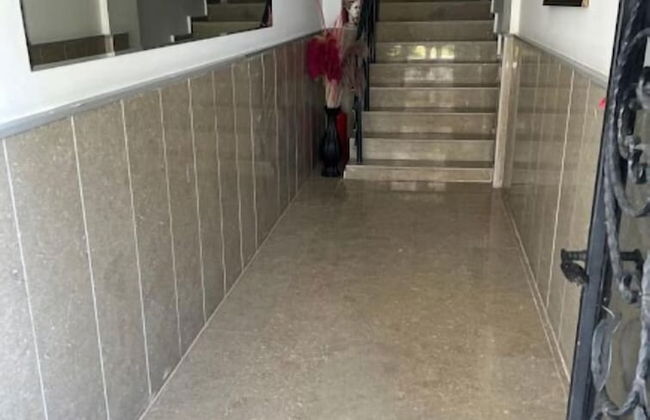 OZBEK APART OTEL - Photo 8