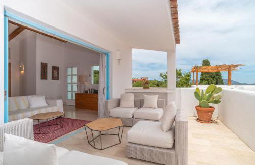 Charming house in San Pantaleo - Foto 6