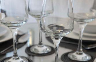 Vacant Nests The Livingston Retreat Wi-Fi - Foto 22