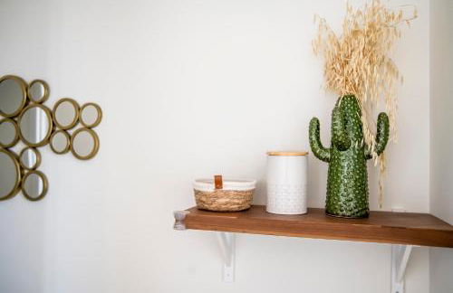 Vue Panoramique sur Bassin,Piscine et terrasse - Foto 17