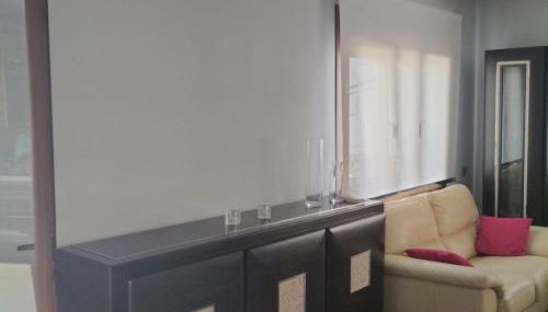 vivienda rural AZALEA - Foto 3