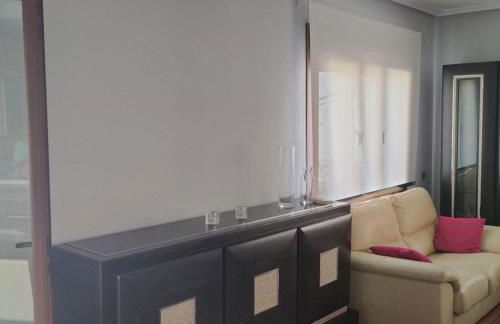 vivienda rural AZALEA - Foto 3