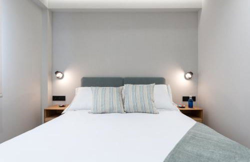 Zenete Deluxe - Photo 9