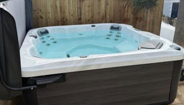 Ivy Cellar - 1 Bedroom apartment - Tenby - Foto 2