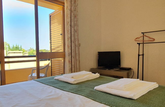 Troia Beach Villa - Foto 11