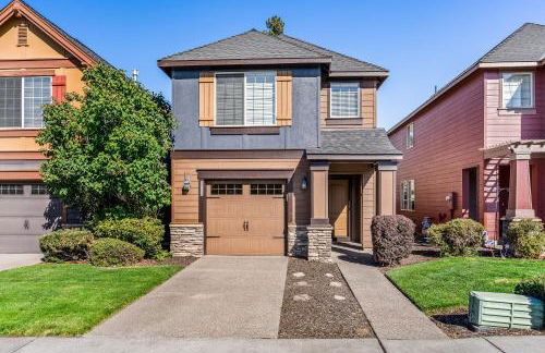 Ellie 30 Days minimum home - Foto 17