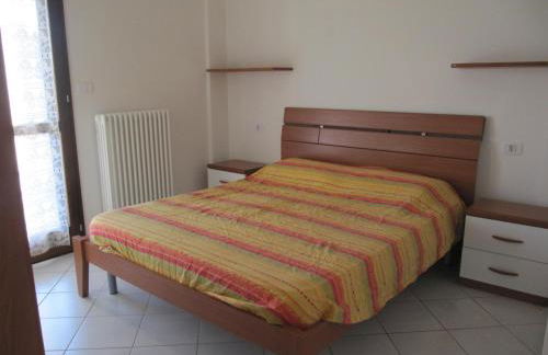 Casa Cristian - Foto 17