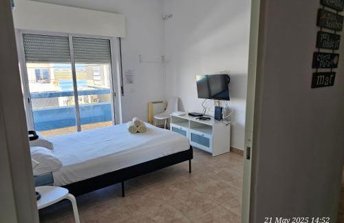 Blife Ceriya private apartment - Foto 43