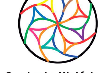 Apartamento La Muralla - Foto 13