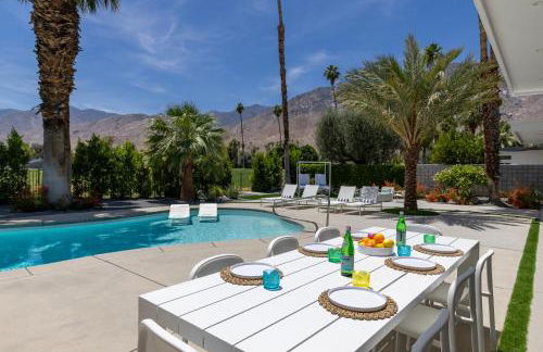 Twilight Fairway at ACME House Company - Foto 37