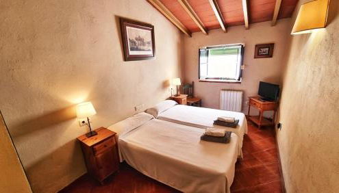 Casa Tinoco Casa Rural Categoria Superior - Foto 5