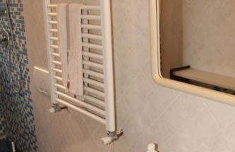 ALBERESE Isola Rossa - Foto 30