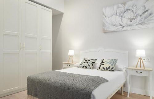 Always Easy I Tabakalera - Foto 12