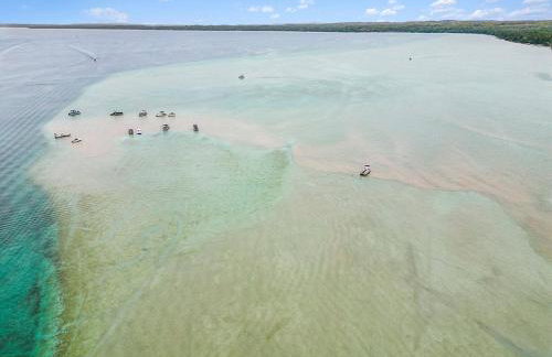 Gorgeous Torch River 3BDR Home Minutes to the Sandbar 8015 - Foto 49