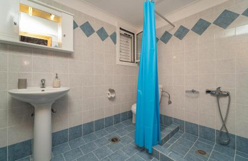 ANEMI APARTMENTs - Foto 19