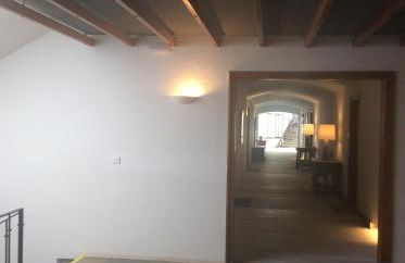 Cap Sa Sal Navy, Begur, Girona - Foto 8