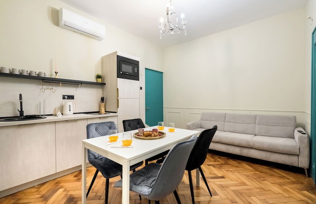 HIGHLINE DOWNTOWN Residences - Foto 61