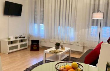 The Downtown Pearl - Foto 13