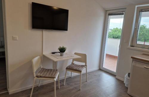 Apartmani Melanie - Photo 4