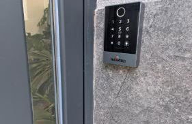 Apartamentos Gran Capitán - Photo 59