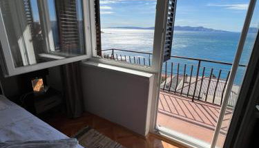 Apartment Ivanka - Foto 4
