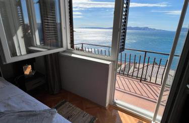 Apartment Ivanka - Foto 3