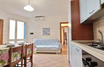 Casa Desiderio - Foto 6