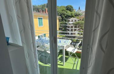 Casa La Marina by PortofinoVacanze - Foto 30