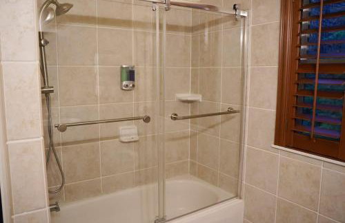 Mountain View Estate Forest Hot Tub Full Arcade - Foto 19