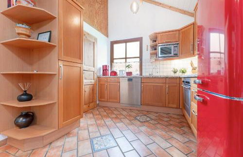 Dat Süselhuus - Foto 9