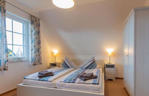 Ferienhaus To Hus - Photo 5